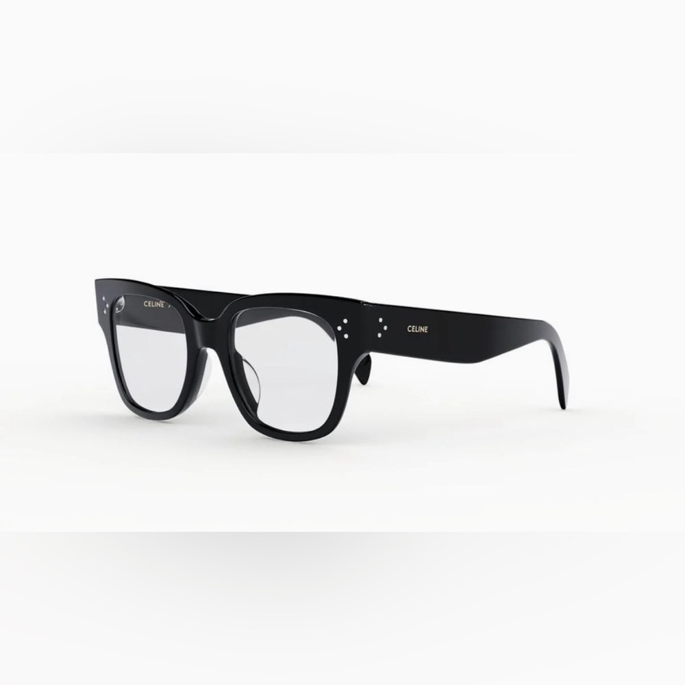 Celine glasses frames - Picture 2 of 9